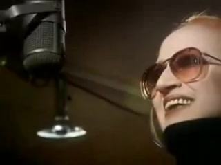 Mina esperame en el cielo