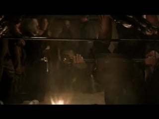 Viserys targaryens porn muerte de viserys targaryen (long version hd)