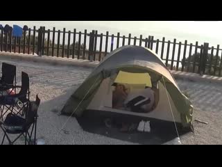 Yall remember when jungoo went to snuggle with hoseok soft hours are now open