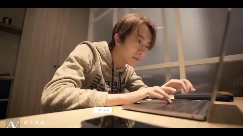 原创国产av剧情兄妹乱伦2淫荡骚货妹妹诱惑看片哥哥