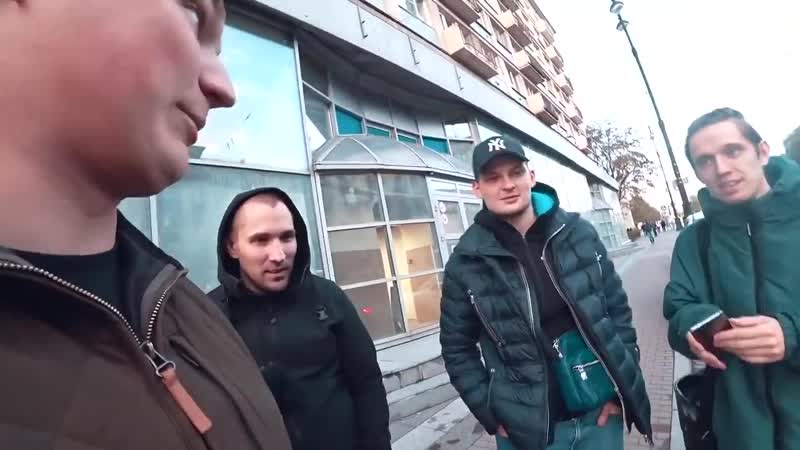 Эдвард бил разбил nissan gt r! гонки на выживание! жёсткий пранк! edward bill в питере чё каво яхта