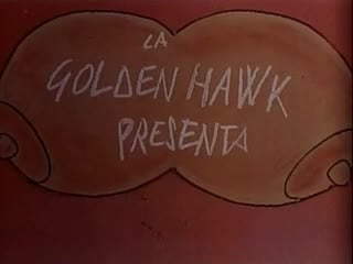 Эротические похождения красной шапочки