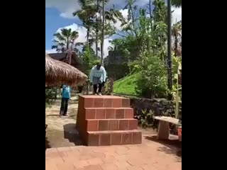 Ни какой романтики 360 mp4