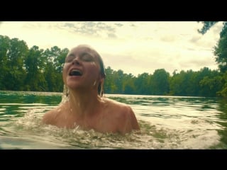 Christina ricci nude z (2015) hd 1080p