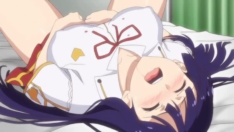 Kimekoi! kimekoi! takane no hana to osananajimi ga kimatta riyuu