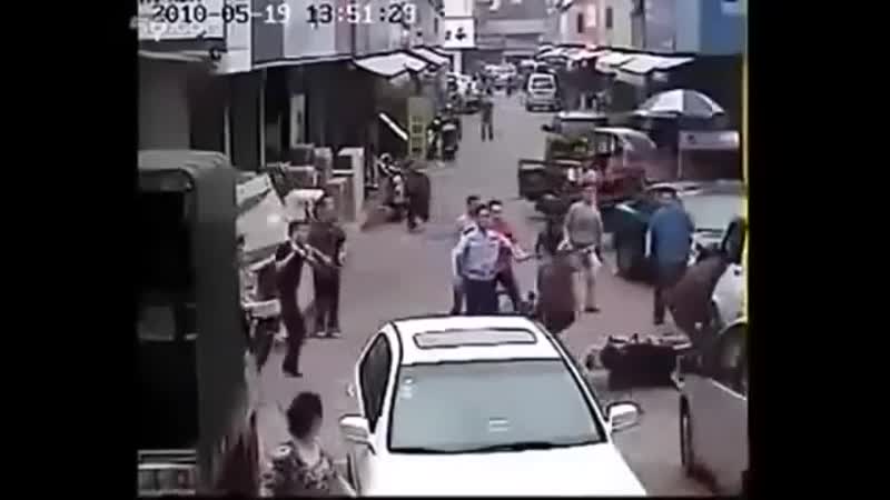 Народное ополчение