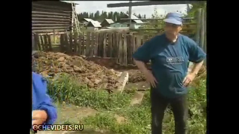 Легендарное напни