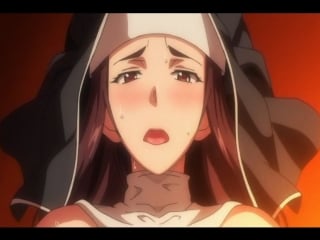 Meikoku gakuen jutai hen 01 [38d0a844]