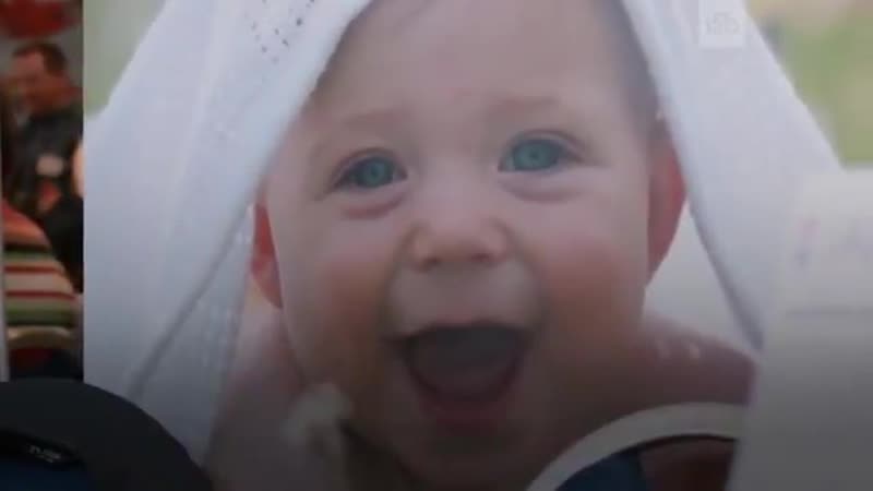 Геи со всего мира съехались на ярмарку в брюссель за живым товаром покупать себе детей