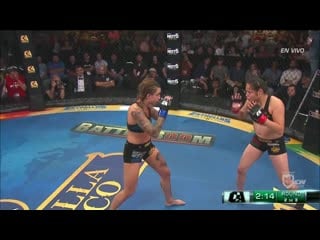 Мелисса мартинес иванна мартиненги