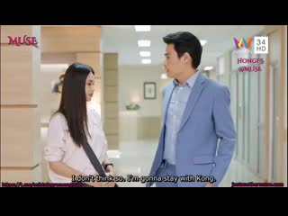 Engsub talay prae ep 24 end