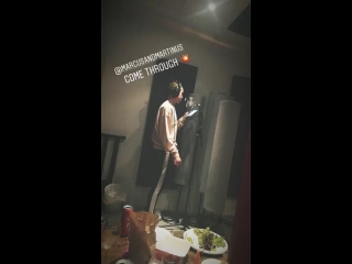 Marcus and martinus videos