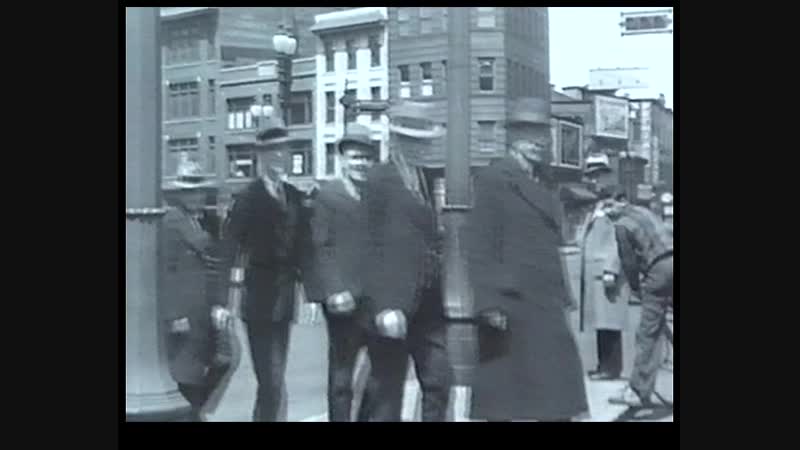 Великие преступления и процессы 20 века счастливчик лучиано и мафия