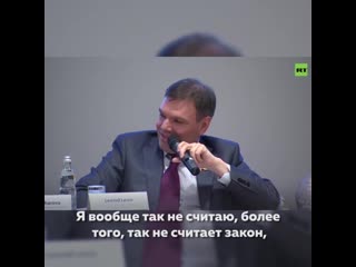 Что такое массовые беспорядки и что такое митинг