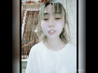 0605 whatsapp video 2020 05 06 at 10 22 38