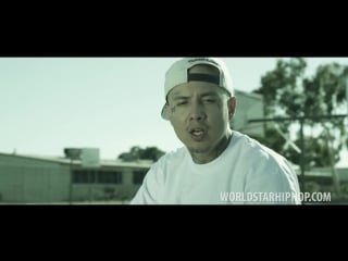 King lil g ignorance