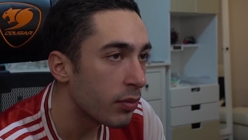 [risenhaha] карьера за арсенал | №11 главное дерби лондона | fifa 21