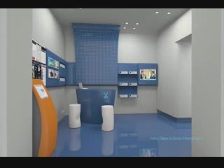 04 film about yota wmv