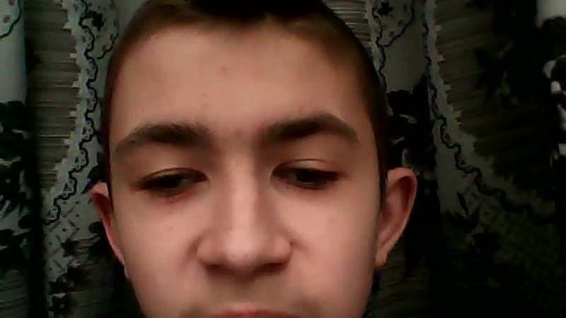 Не выдержал наглости демона из тупа сплеш дудка выдвинул ультиматум где он похоронит демона и закапает живьём, демон беги ибо