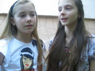 Vlog # 27 виконуємо побажання голдшейкерів | "gold shake"