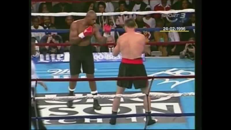 Oliver mccall kos oleg maskaev in 1 – this day february 24, 1996