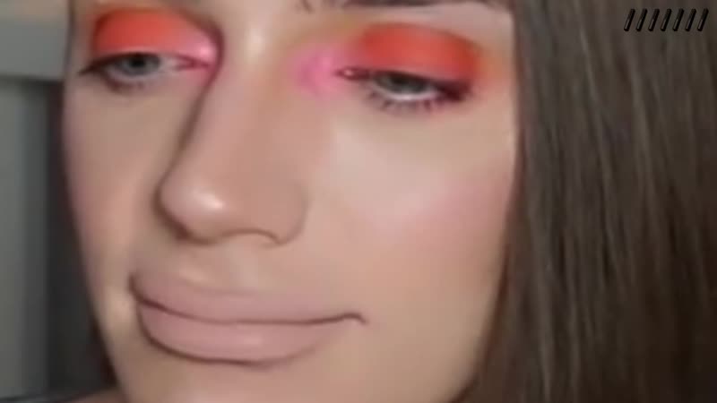 Владос мирос и андрей петров ненавидят друг друга