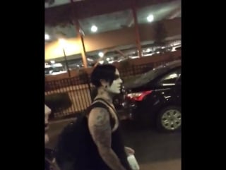 Fun time nero bellum