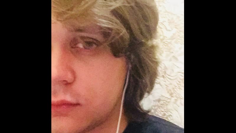 Трешовый обзор цирка в кисловодске