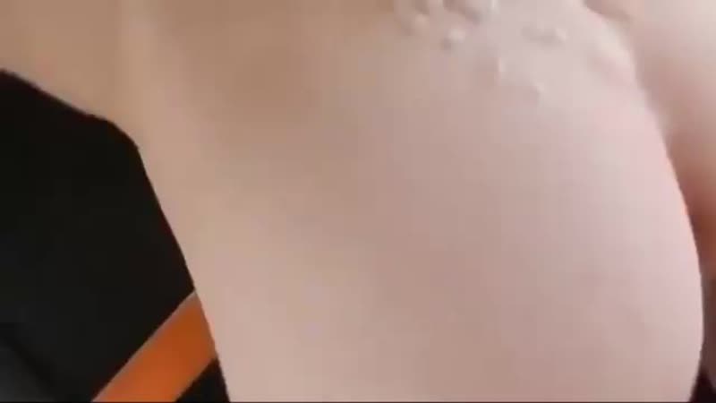 Саша сашенька! напоил подругу женским возбудителем и трахнул в машине