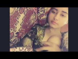 Vid 20200913 wa0016 mp4