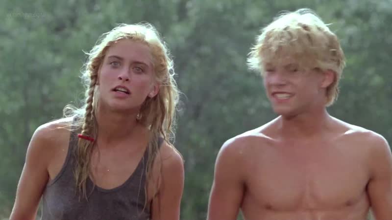 Helen slater the legend of billie jean (1985) hd 1080p nude? sexy! watch online