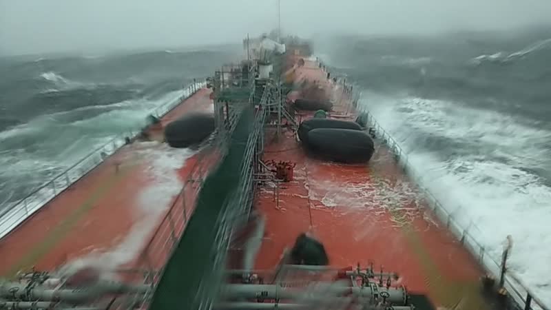 Диабло четко mp4