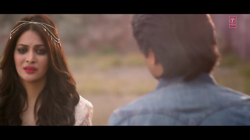 Ankit tiwari and ankita shorey galliyan (reprise version) (2015)