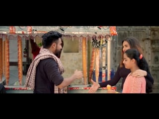 Jetha putt (full song) goldy desi crew latest punjabi song 2016 speed reco full hd