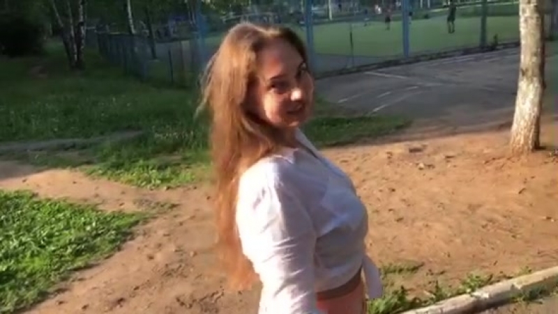 Приглашение на акцию по маникюру