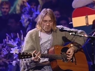 Nirvana mtv unplugged in new york (1994) live in hd[720] (720p) (via skyload)