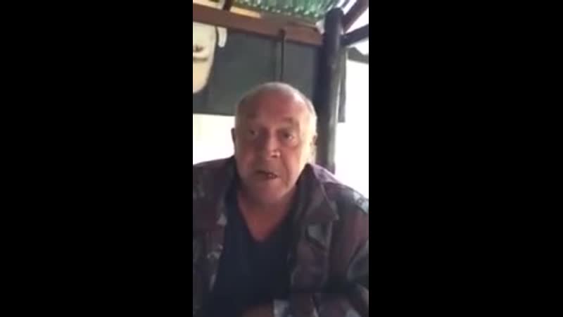 Сан санычу нечего сказать обэме( biliz)