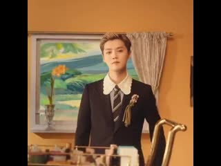 200926 @ gucci beauty instagram update