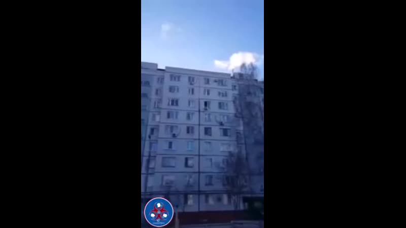 Юмора porn video – Чувство юмора русским не занимать