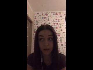 Karina muratova alien alert chapter 3