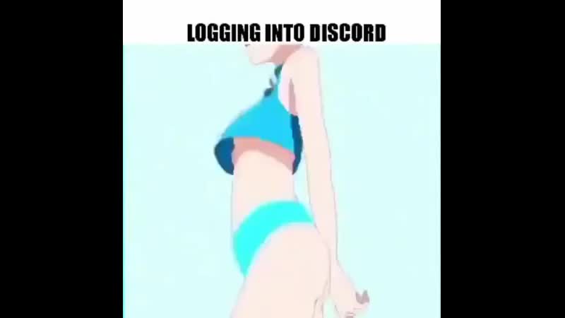 Nigger faggot 1074