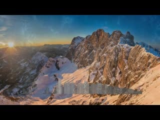 7d amazing vibration (progressive rock, art rock, ambient) compl 02 5