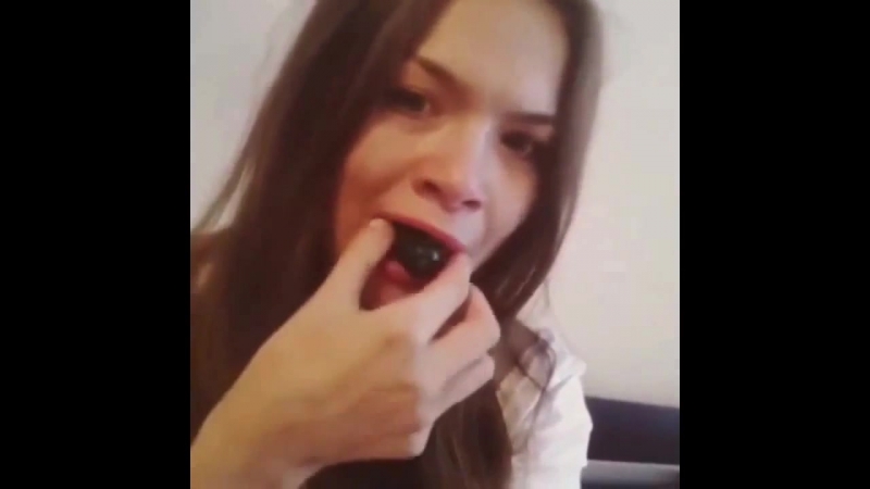 Нежданчик огурец глубокая глотка