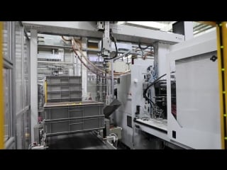 How its made lamy fountain pens