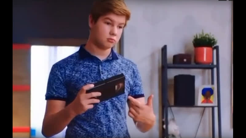 Порно на видеокассете vhs сложнее чем про секс объяснить