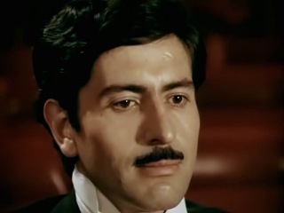 Узеир гаджибеков, аккорды долгой жизни 2 серия 1981