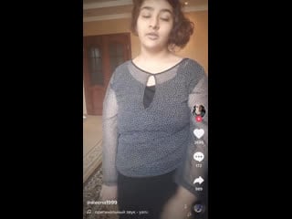 Тик ток военкомат