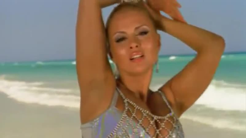 Arash#анна семенович приезжайте девушки на моря