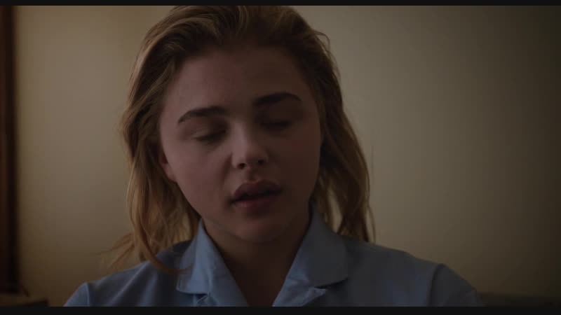 Неправильное воспитание кэмерон пост the miseducation of cameron post (2018) bdrip 1080p