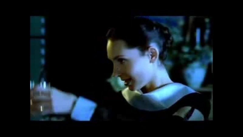 Роман качанов даун хаус (2001)